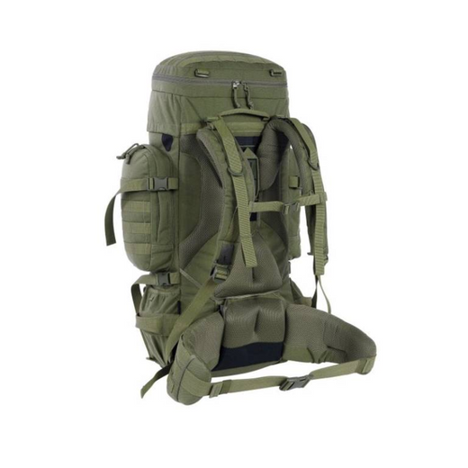 Tasmanian Tiger Raid Pack MK III
