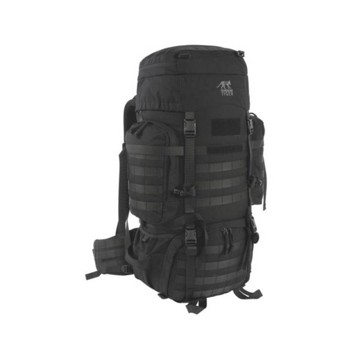 Tasmanian Tiger Raid Pack MK III