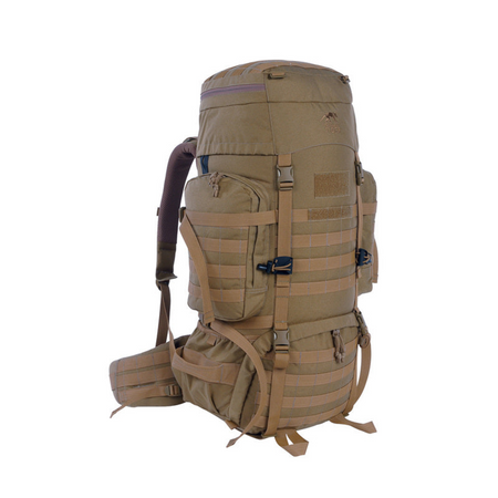 Tasmanian Tiger Raid Pack MK III
