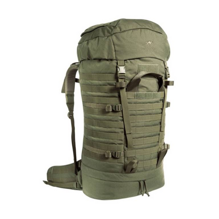 Tasmanian Tiger Field Pack MK II