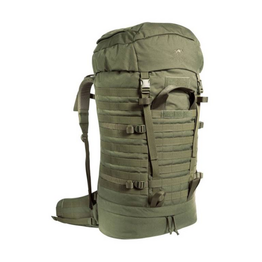 Tasmanian Tiger Field Pack MK II