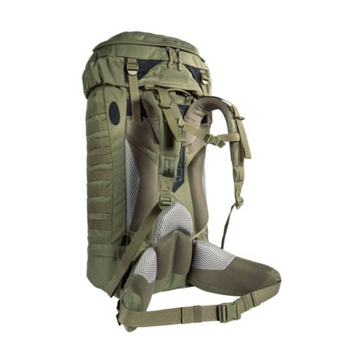 Tasmanian Tiger Field Pack MK II