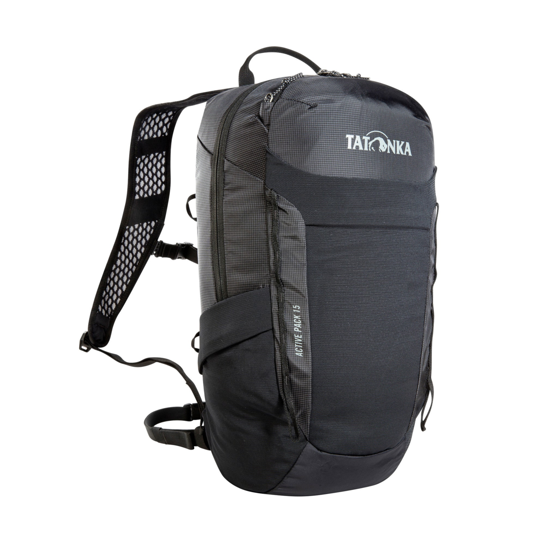 Tatonka Active Pack 15