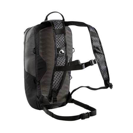 Tatonka Active Pack 15