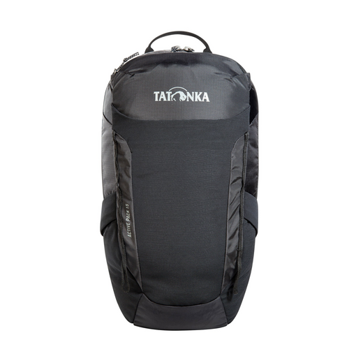 Tatonka Active Pack 15