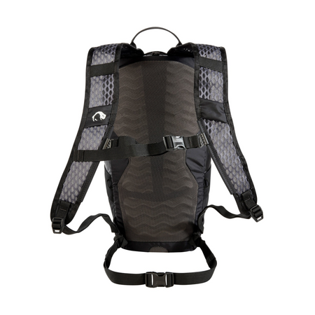 Tatonka Active Pack 15
