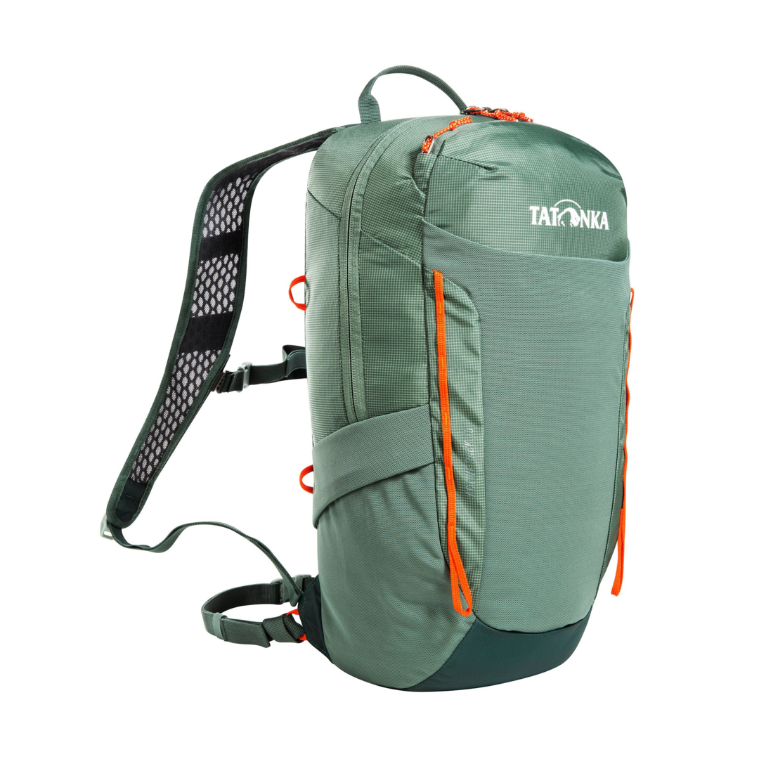 Tatonka Active Pack 15