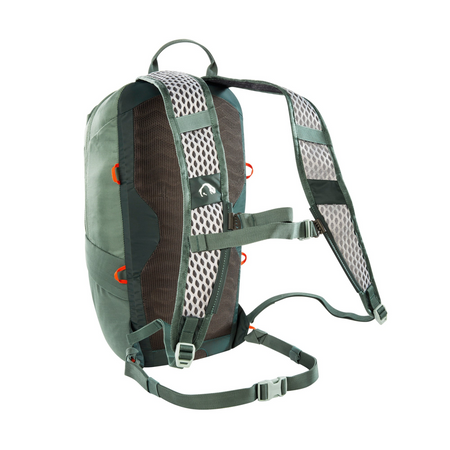 Tatonka Active Pack 15