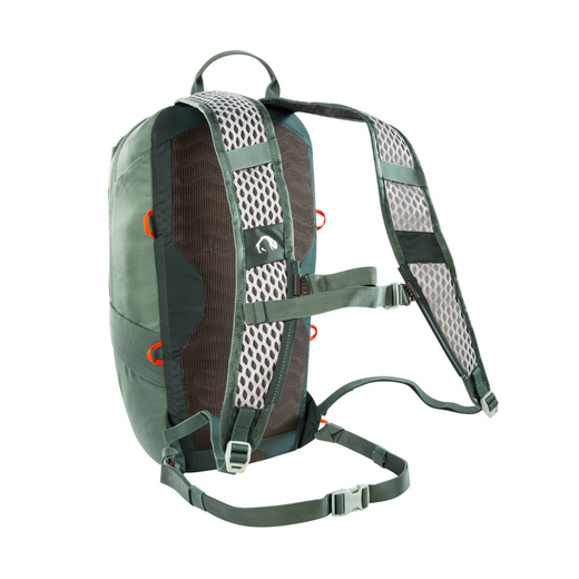 Tatonka Active Pack 15