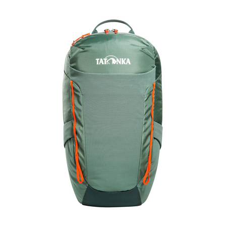 Tatonka Active Pack 15