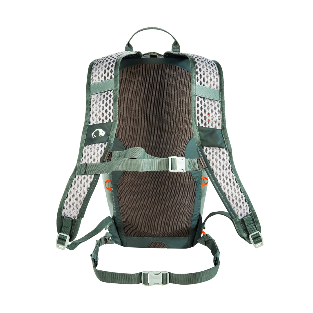 Tatonka Active Pack 15
