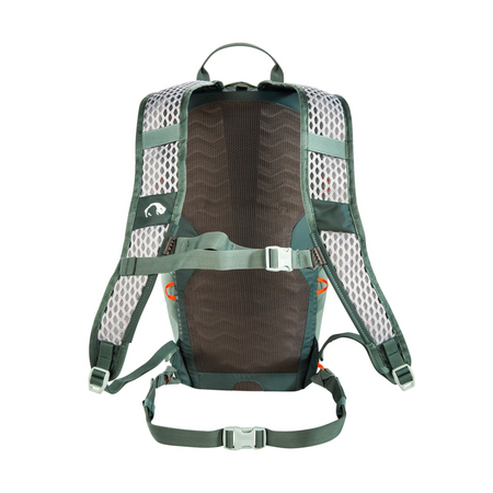 Tatonka Active Pack 15