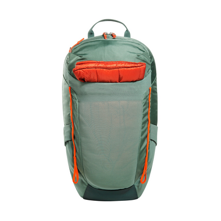 Tatonka Active Pack 15