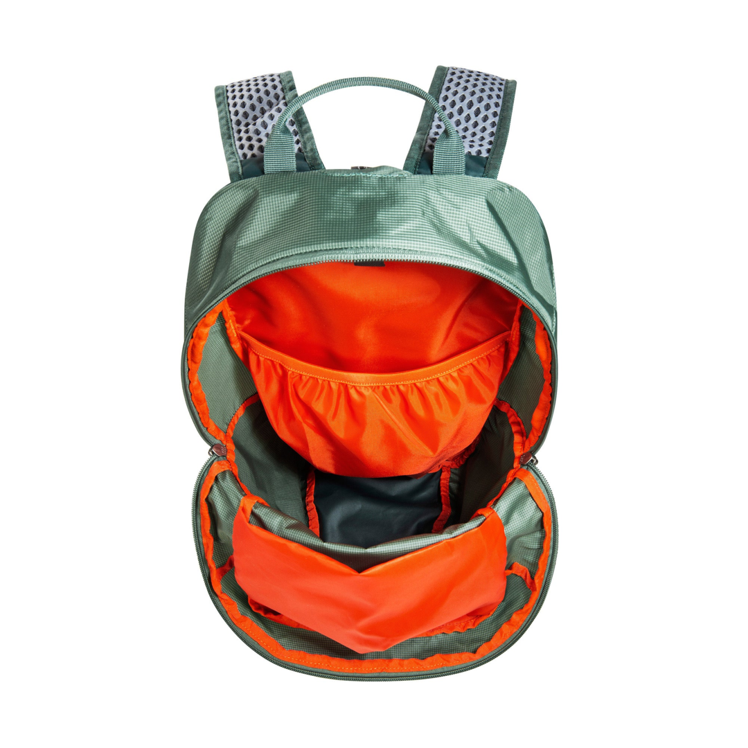 Tatonka Active Pack 15