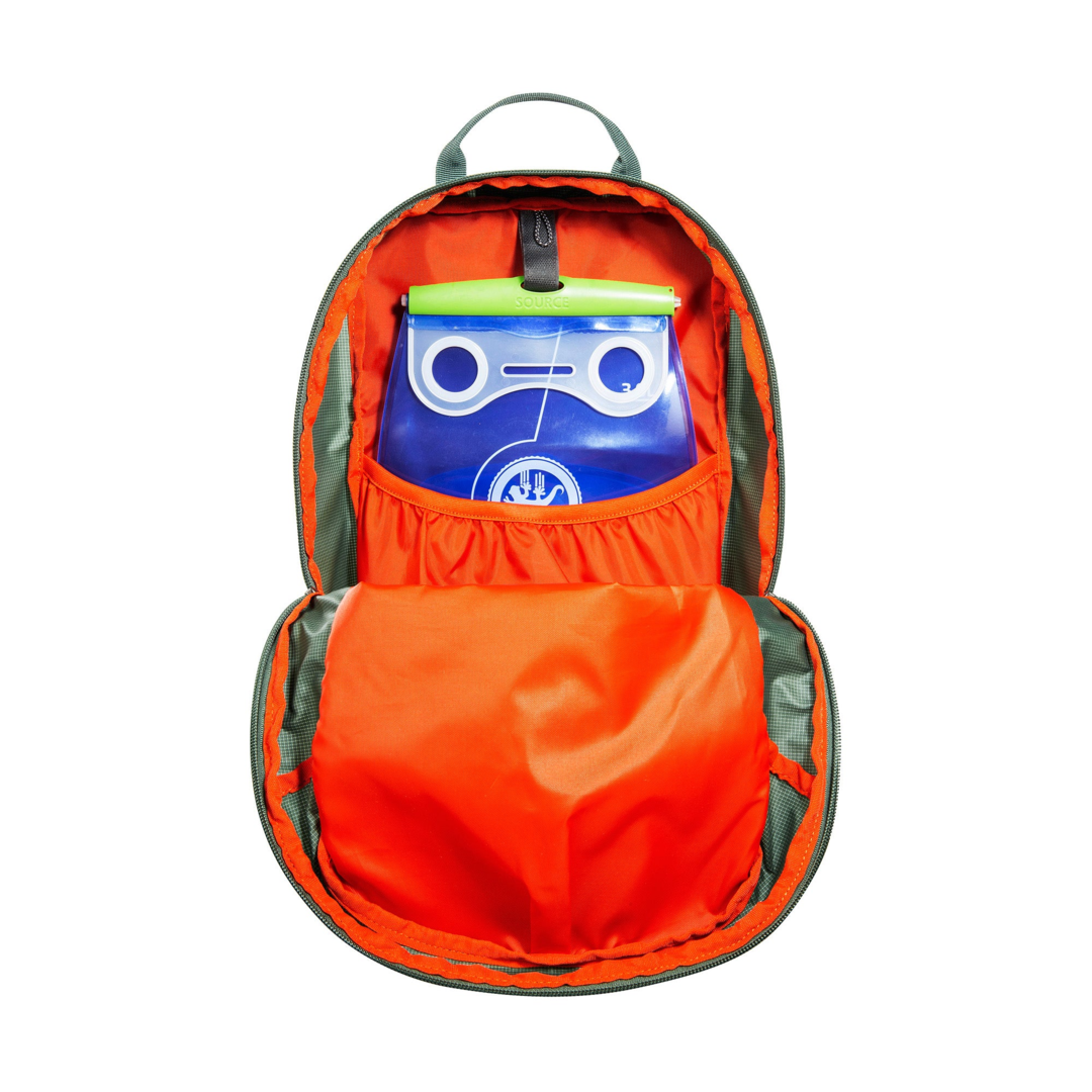 Tatonka Active Pack 15