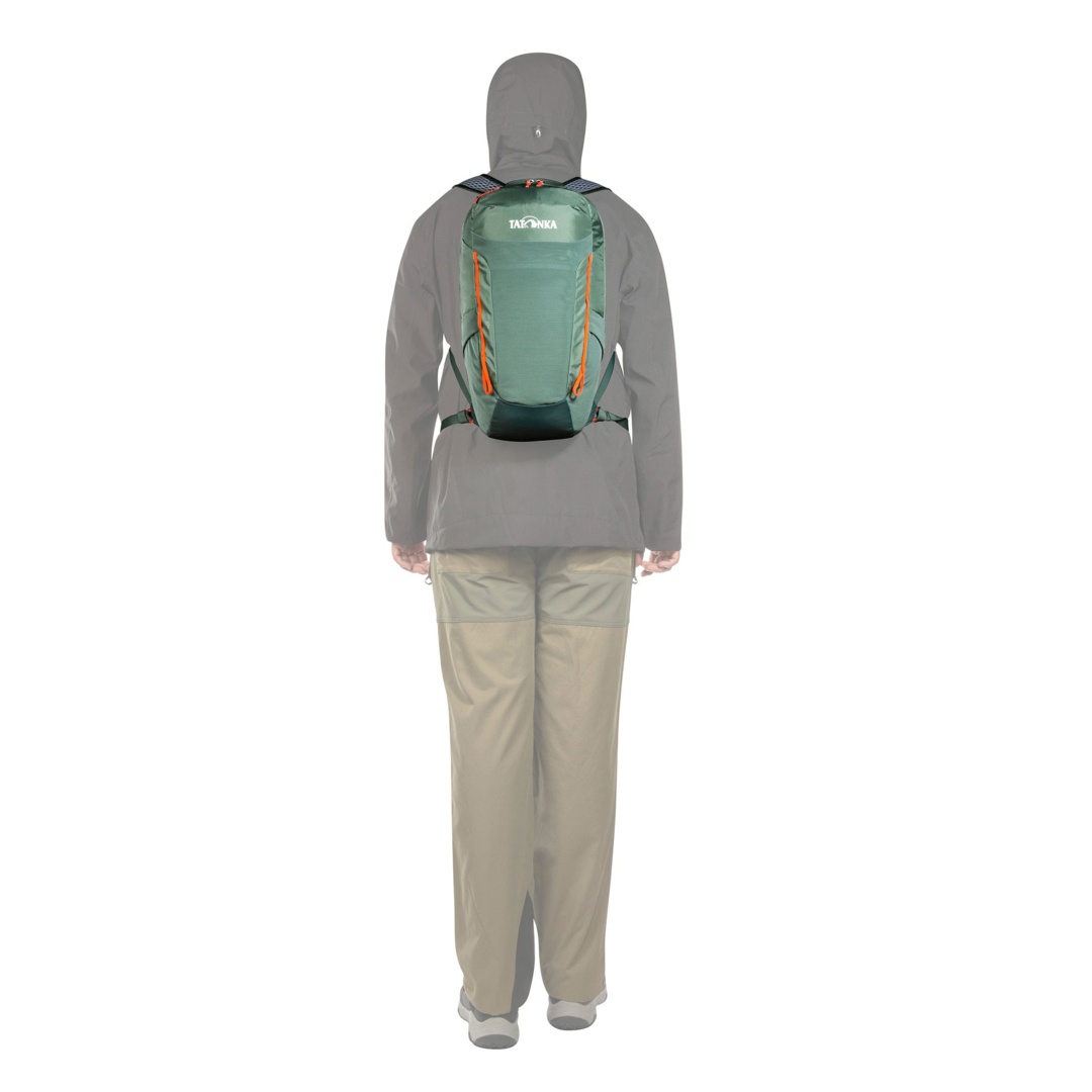 Tatonka Active Pack 15