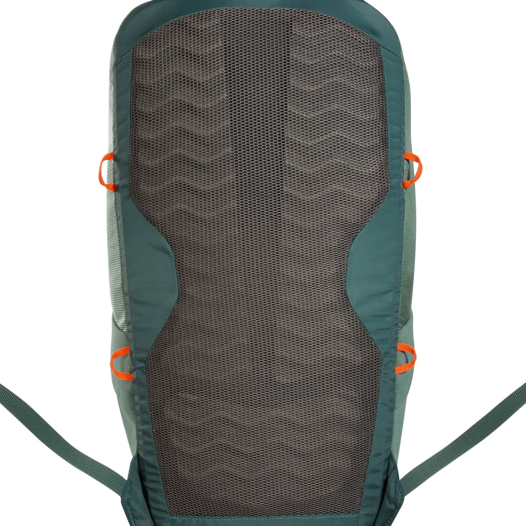 Tatonka Active Pack 15