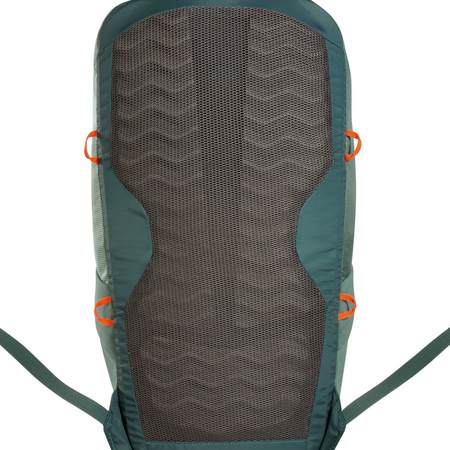 Tatonka Active Pack 15
