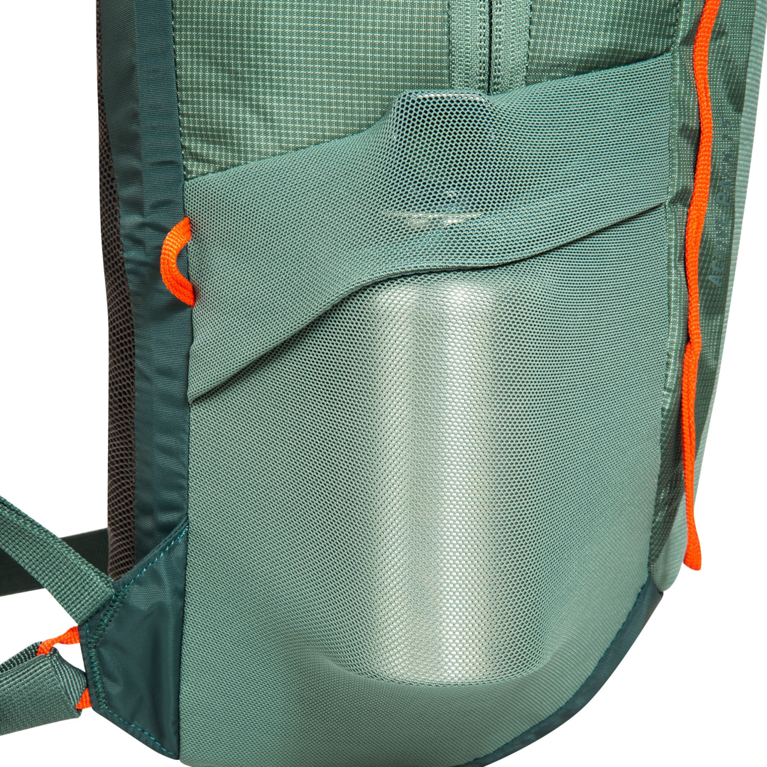 Tatonka Active Pack 15