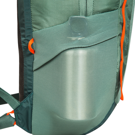 Tatonka Active Pack 15
