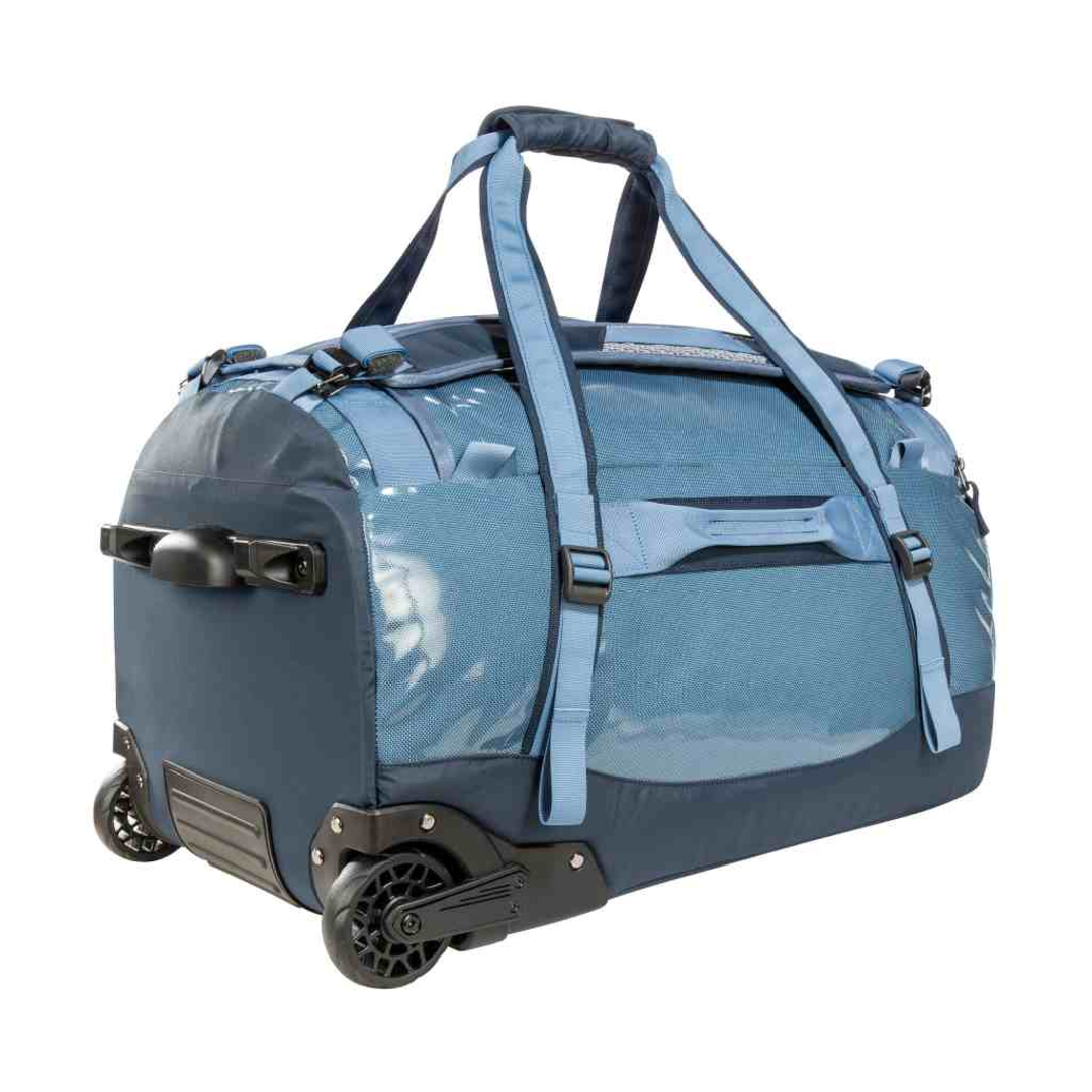 Tatonka Barrel Roller 60L