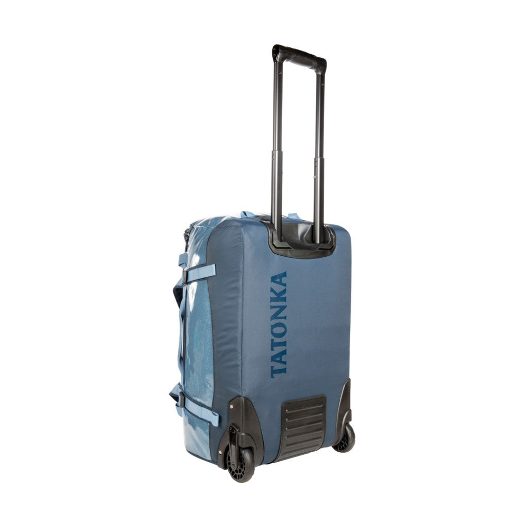Tatonka Barrel Roller 60L