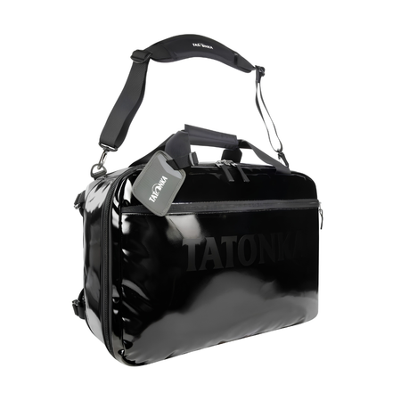 Tatonka Flight Barrel - 35 L - Astrolabe Outdoors - image 1