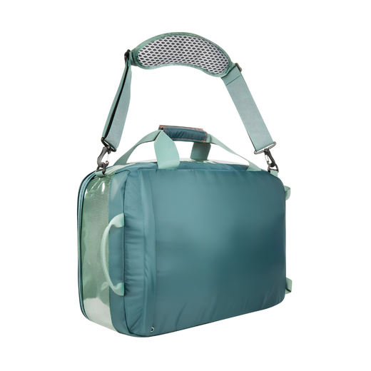 Tatonka Flight Barrel - 35 L - Astrolabe Outdoors - image 5