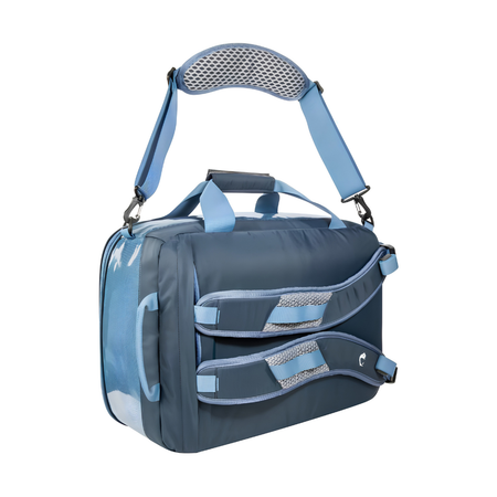 Tatonka Flight Barrel - 35 L - Astrolabe Outdoors - image 6