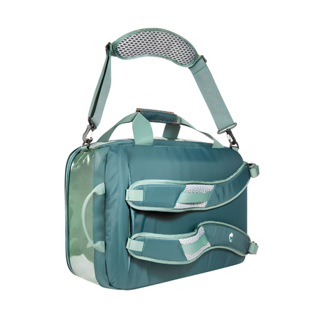 Tatonka Flight Barrel - 35 L - Astrolabe Outdoors - image 7