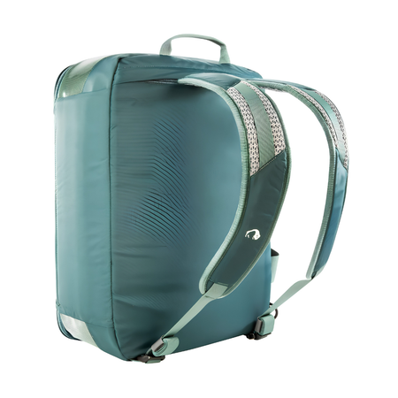 Tatonka Flight Barrel - 35 L - Astrolabe Outdoors - image 8