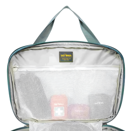 Tatonka Flight Barrel - 35 L - Astrolabe Outdoors - image 11