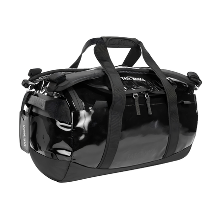 Tatonka Barrel #XS - 25 L - Astrolabe Outdoors - image 1
