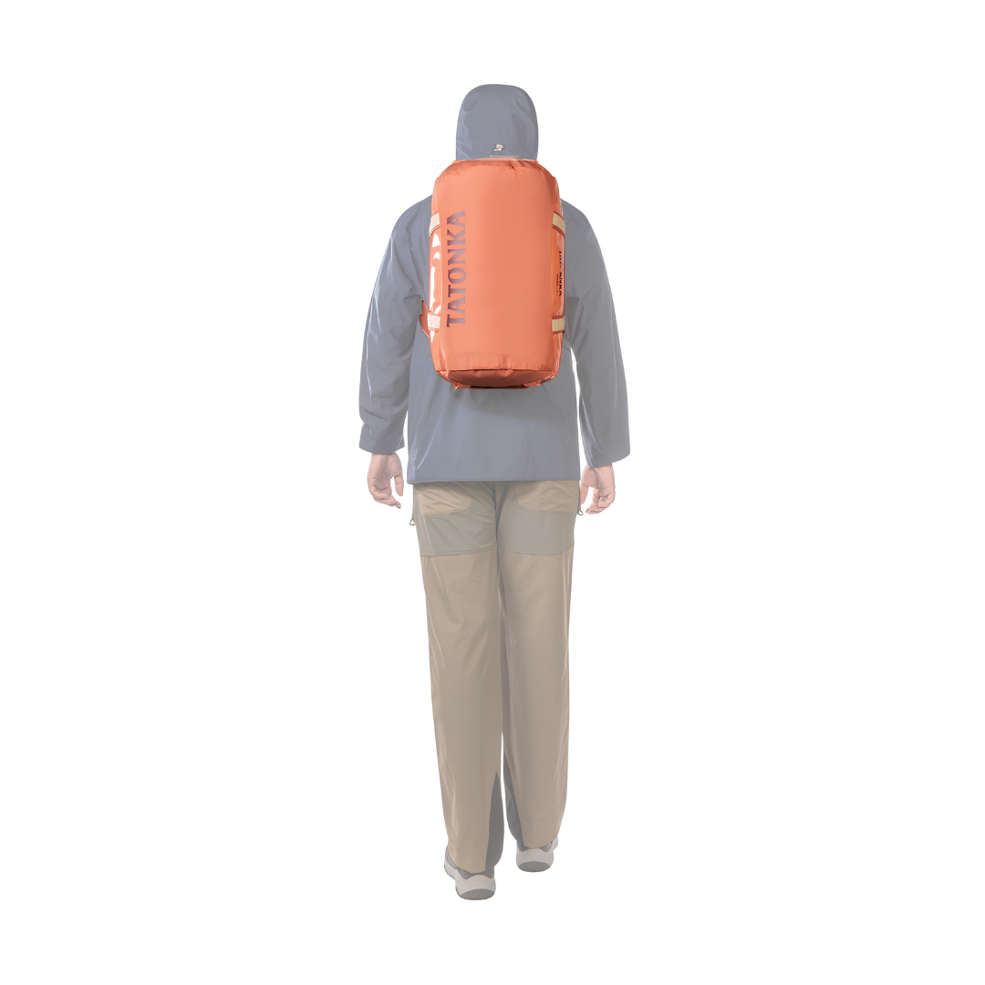 Tatonka Barrel #XS - 25 L - Astrolabe Outdoors - image 4