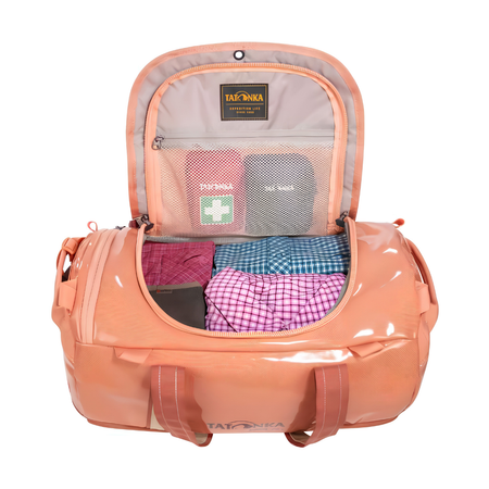 Tatonka Barrel #XS - 25 L - Astrolabe Outdoors - image 5