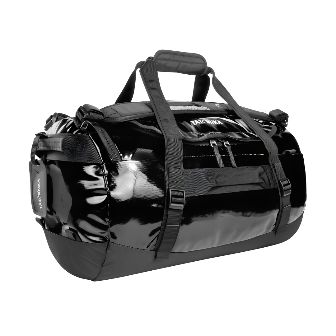 Tatonka Barrel #S - 45 L - Astrolabe Outdoors - image 1