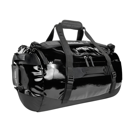 Tatonka Barrel #S - 45 L - Astrolabe Outdoors - image 1