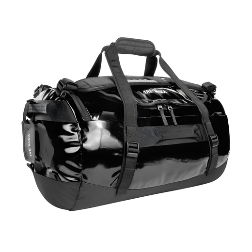Tatonka Barrel #S - 45 L - Astrolabe Outdoors - image 1