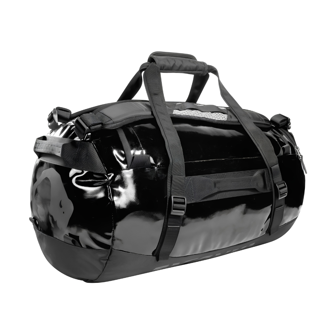 Tatonka Barrel #S - 45 L - Astrolabe Outdoors - image 3