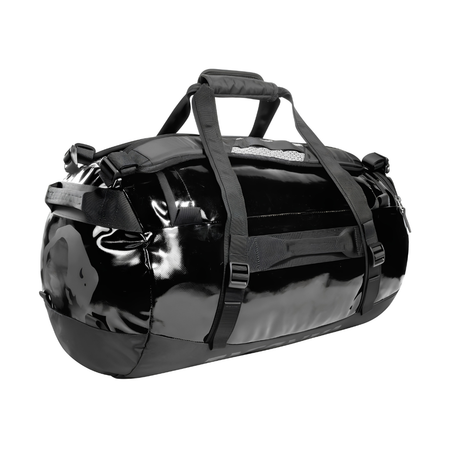 Tatonka Barrel #S - 45 L - Astrolabe Outdoors - image 3