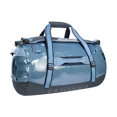 Tatonka Barrel #S - 45 L - Astrolabe Outdoors - image 2