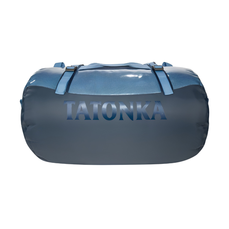 Tatonka Barrel #S - 45 L - Astrolabe Outdoors - image 5