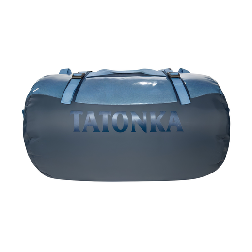 Tatonka Barrel #S - 45 L - Astrolabe Outdoors - image 5