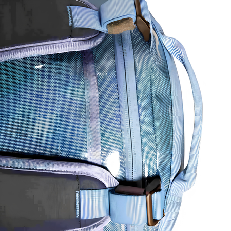 Tatonka Barrel #S - 45 L - Astrolabe Outdoors - image 6