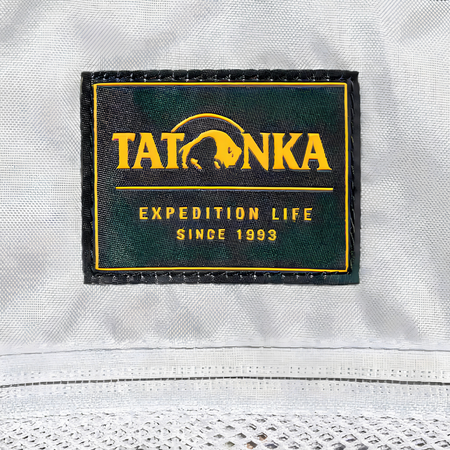 Tatonka Barrel #S - 45 L - Astrolabe Outdoors - image 12