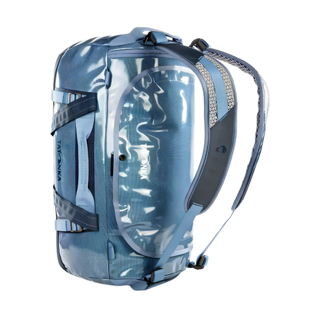 Tatonka Barrel #S - 45 L - Astrolabe Outdoors - image 13