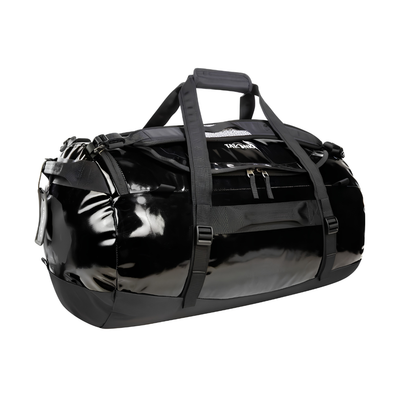 Tatonka Barrel #M - 65 L - Astrolabe Outdoors - image 1