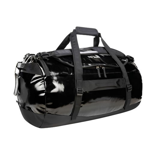 Tatonka Barrel #M - 65 L - Astrolabe Outdoors - image 1