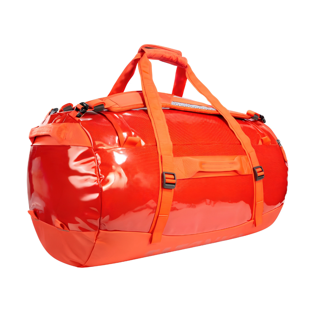 Tatonka Barrel #M - 65 L - Astrolabe Outdoors - image 4