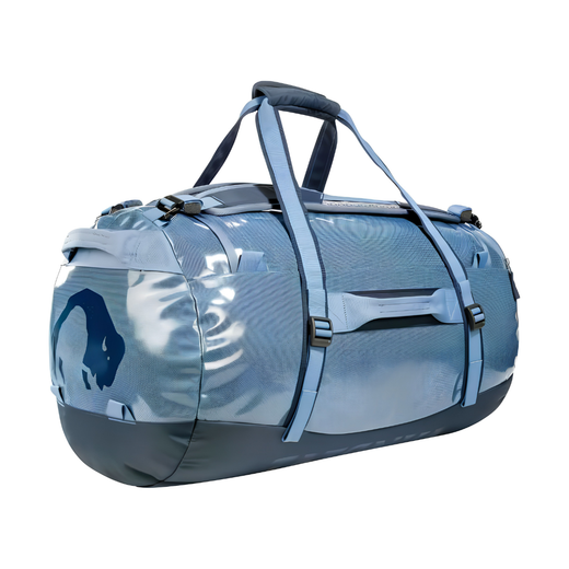 Tatonka Barrel #M - 65 L - Astrolabe Outdoors - image 2